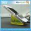 non-slip rubber mat grip for phone as new products for teenagers