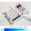 Made in china new mini LED USB light charger with data sync