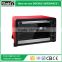 43L Kitchen appliance electic oven for Pizza