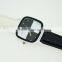 fashion pu leather diamond design wholesale girl watch