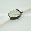 kid beautiful different colours silicon watch bracelet