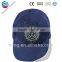New Promotional High Quality Usa Baseball Cap