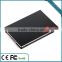 High Performance Solid State Disk 30GB To 1TB external hard drive                        
                                                Quality Choice
                                                    Most Popular