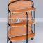 Tea Trolley