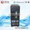 low frequency three phase 1000W 10KW 15KW 20KW 400KW online UPS
