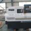 TCK6332 lamination machine price in India machine utensili