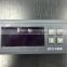 Digital Temperature Controller Thermoregulator thermostat for incubator STC-1000