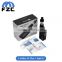 Online Shopping Popular Products Authentic Innokin Cool Fire IV Plus Box Mod Kit 70w Coolfire 4 Plus+iSub G Tank