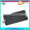 Wholesale Spare Parts Replacing Original LCD Screen For Google Nexus 5X LCD Complete