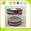 top-grade recycled luxury custom packaging boxes