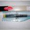 rail injector EJBR04601D for SSANGYONG