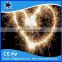 Party electric sparklers indoor/outdoor, flameless fireworks                        
                                                Quality Choice