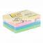 Popular chinese hot sale novelty memo pad sticky note pad with low price