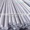 Mill finish 7075 T6 aluminum bar 7075 T6 extruded flat bar