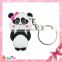 2015 New Products Nail Animals Design Alibaba China Manicure Tools Baby Nail Clipper Wholesale Baby Nail Clipper