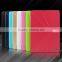 Wholesale china original KAKUSIGA leather case for ipad air 2