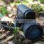 Night Vision Digital Infrared Night Vision Gloggles Moncular Telescope 6X50 HD High-powered Hunting Night Vision