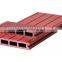 wpc decking floor