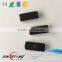 UHF RFID asset tracking pcb tag Anti-Metal