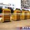 Exellent quality concrete stone breakers for sale