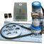 DC 500kg rolling door motor