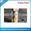 easy operate CNC plasma cutting machine