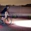 High Power Flashlight Bike Front Light Bicycle Light