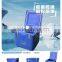 medical transport coolers,medical cooler box,vaccine transport cooler box