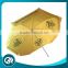 New model Shangyu Creative Outdoor giant umbrellas for garden