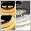 High CRI90 60leds Warm White LED Strip 5050, LED Strip Light