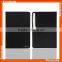 best selling products in italy Universal tablet case pu leather flip stent case tablet 10 inch case