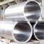 DN100 304 Stainless Steel Pipe