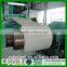 ppgi color coated steel coil
