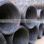 prime Q195 5.5mm wire rod for construction