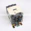 lc1 series ac magnetic contactor lc1-d95 ac contactor 12v