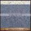 non-slip granite tiles price on sale