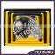Newest design mini nylon creative gadgets for sale