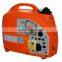 1kw Minitype Gasoline Generator