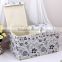 nice fabric gift boxes