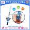 2015 popular kids toys flashing sword for kids