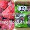 price for frozen strawberry