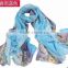 bulk silk scarves
