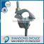 Australia Drop Forge/Casting Coupler Series Right-Angle Coupler Standard