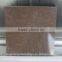 vitrified polished tile, dark brown ceramic floor tile, foshan cheap price porcelain tile