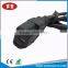 Low Price Free Sample Ce/Rohs Pvc Power Cord Electric