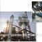 hot sale biomass gasification power plant