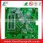 4 layer Impedance control pcb board for a/c control pcb board