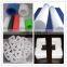 EPE foam pipe /stick /profile extrusion line