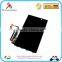 New lcd display screen for Blackberry Z10 lcd digitizer assembly for BB Z10 lcd screen touch replacement Paypal Accepted