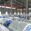 DX52D prepainted galvanized steel coil